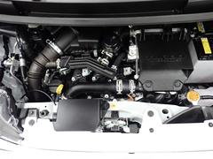 ���󥸥�롼�������ޤ������������Ƥ��ޤ� 6