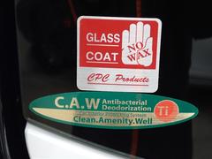 �ܥǥ������⡢���ƥ����ƥ��󥰻ܹ��Ѥ� 7