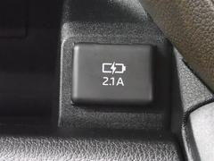 �գӣ¥ݡ������� 7