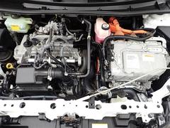 ­����ɥ쥹���åפ��Ƥ�����������ߥۥ����� 6