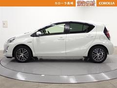 ��äƤ���ΰ¿����ƥʥ󥹤����Ҥؤ�Ǥ���������� 4