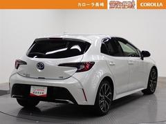 ���󥸥�롼�������ޤ������������Ƥ��ޤ� 5