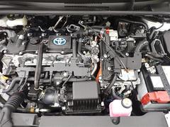 ­����ɥ쥹���åפ��Ƥ�����������ߥۥ����� 6