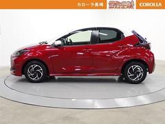 ��äƤ���ΰ¿����ƥʥ󥹤����Ҥؤ�Ǥ���������� 4