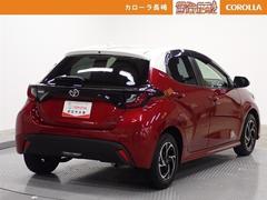 ���󥸥�롼�������ޤ������������Ƥ��ޤ� 5