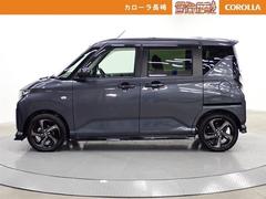 ���ʼ������¤������Ȱ¿����󥰥���ݾڣ�ǯ�դ��Ǥ��֤򤪰��Ϥ��פ��ޤ� 5