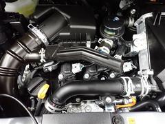 ���󥸥�롼�������ޤ������������Ƥ��ޤ� 7