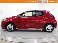 ���ʼ������¤������Ȱ¿����󥰥���ݾڣ�ǯ�դ��Ǥ��֤򤪰��Ϥ��פ��ޤ� 3