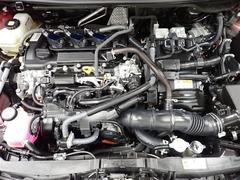 ���󥸥�롼�������ޤ������������Ƥ��ޤ� 5