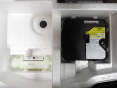 �ѥ󥯽������å����� 6