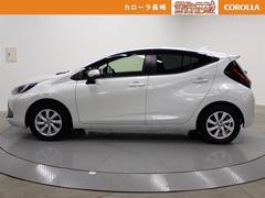 ��äƤ���ΰ¿����ƥʥ󥹤����Ҥؤ�Ǥ���������� 5