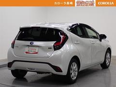 ���󥸥�롼�������ޤ������������Ƥ��ޤ� 6