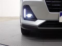 �ե������פ�Ĥ�����֤䰭ŷ������¿��Ǥ� 7