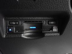 ��®ƻϩ�������⥹�ࡼ�������ԤǤ���ţԣ������� 7