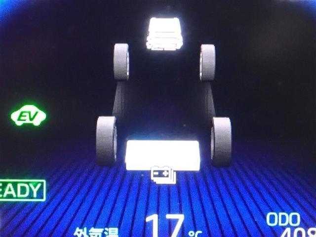 ノア ハイブリッドＳ－Ｚ　フルセグ　メモリーナビ　ＤＶＤ再生　ミュージックプレイヤー接続可　バックカメラ　衝突被害軽減システム　ＥＴＣ　両側電動スライド　ＬＥＤヘッドランプ　乗車定員７人　３列シート（23枚目）