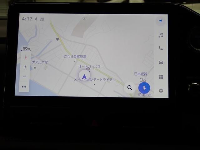 ノア ハイブリッドＳ－Ｚ　フルセグ　メモリーナビ　ＤＶＤ再生　ミュージックプレイヤー接続可　バックカメラ　衝突被害軽減システム　ＥＴＣ　両側電動スライド　ＬＥＤヘッドランプ　乗車定員７人　３列シート（27枚目）