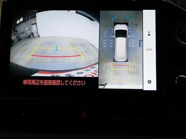 ノア ハイブリッドＳ－Ｚ　フルセグ　メモリーナビ　ＤＶＤ再生　ミュージックプレイヤー接続可　バックカメラ　衝突被害軽減システム　ＥＴＣ　両側電動スライド　ＬＥＤヘッドランプ　乗車定員７人　３列シート（28枚目）