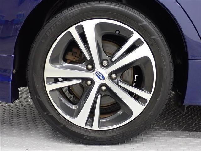 レヴォーグ １．６ＧＴアイサイト　４ＷＤ　フルセグ　メモリーナビ　ＤＶＤ再生　バックカメラ　衝突被害軽減システム　ＥＴＣ　ドラレコ　ＬＥＤヘッドランプ　ワンオーナー　記録簿　アイドリングストップ（10枚目）