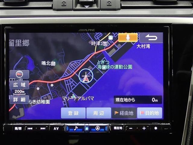 レヴォーグ １．６ＧＴアイサイト　４ＷＤ　フルセグ　メモリーナビ　ＤＶＤ再生　バックカメラ　衝突被害軽減システム　ＥＴＣ　ドラレコ　ＬＥＤヘッドランプ　ワンオーナー　記録簿　アイドリングストップ（26枚目）