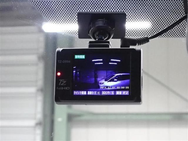 アルファード ２．５Ｓ　タイプゴールド　フルセグ　メモリーナビ　ＤＶＤ再生　ミュージックプレイヤー接続可　バックカメラ　衝突被害軽減システム　ＥＴＣ　ドラレコ　両側電動スライド　ＬＥＤヘッドランプ　乗車定員７人　３列シート（39枚目）