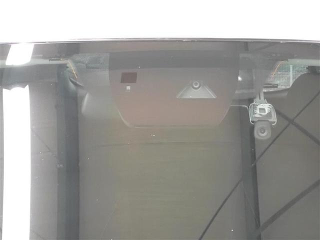ＣＸ－３ ＸＤ　ツーリング　フルセグ　メモリーナビ　ＤＶＤ再生　バックカメラ　衝突被害軽減システム　ＥＴＣ　ドラレコ　ＬＥＤヘッドランプ　アイドリングストップ　ディーゼル（12枚目）