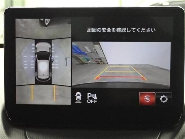 ＣＸ－３ ＸＤ　ツーリング　フルセグ　メモリーナビ　ＤＶＤ再生　バックカメラ　衝突被害軽減システム　ＥＴＣ　ドラレコ　ＬＥＤヘッドランプ　アイドリングストップ　ディーゼル（22枚目）