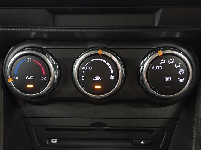 ＣＸ－３ ＸＤ　ツーリング　フルセグ　メモリーナビ　ＤＶＤ再生　バックカメラ　衝突被害軽減システム　ＥＴＣ　ドラレコ　ＬＥＤヘッドランプ　アイドリングストップ　ディーゼル（26枚目）