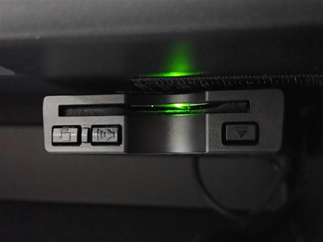 セレナ ２０Ｓ　フルセグ　メモリーナビ　ＤＶＤ再生　バックカメラ　ＥＴＣ　電動スライドドア　乗車定員８人　３列シート（26枚目）