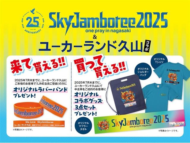 マーチ Ｓ　バックカメラ　ＥＴＣ　ドラレコ　記録簿（3枚目）