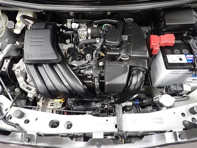 マーチ Ｓ　バックカメラ　ＥＴＣ　ドラレコ　記録簿（7枚目）