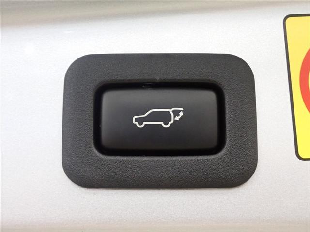 エスティマハイブリッド アエラス　レザーパッケージ　革シート　４ＷＤ　フルセグ　ＨＤＤナビ　ＤＶＤ再生　バックカメラ　ＥＴＣ　両側電動スライド　ＨＩＤヘッドライト　乗車定員７人　３列シート　記録簿（26枚目）