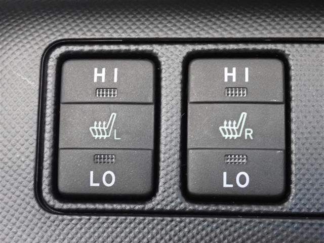 エスティマハイブリッド アエラス　レザーパッケージ　革シート　４ＷＤ　フルセグ　ＨＤＤナビ　ＤＶＤ再生　バックカメラ　ＥＴＣ　両側電動スライド　ＨＩＤヘッドライト　乗車定員７人　３列シート　記録簿（33枚目）