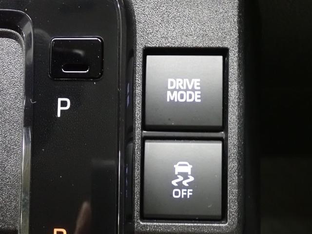 シエンタ Ｚ　フルセグ　メモリーナビ　ＤＶＤ再生　バックカメラ　衝突被害軽減システム　ＥＴＣ　ドラレコ　両側電動スライド　ＬＥＤヘッドランプ　ウオークスルー　乗車定員７人　３列シート　記録簿（34枚目）