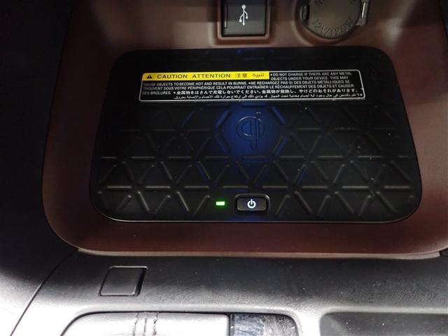 ＲＡＶ４ Ｇ　４ＷＤ　フルセグ　バックカメラ　衝突被害軽減システム　ＥＴＣ　ドラレコ　ＬＥＤヘッドランプ　記録簿（30枚目）