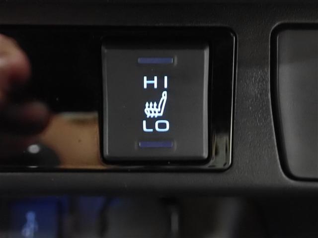 ＲＡＶ４ Ｇ　４ＷＤ　フルセグ　バックカメラ　衝突被害軽減システム　ＥＴＣ　ドラレコ　ＬＥＤヘッドランプ　記録簿（31枚目）