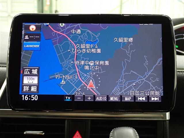 シエンタ ハイブリッド　ファンベースＧ　グランパー　フルセグ　メモリーナビ　ＤＶＤ再生　後席モニター　バックカメラ　衝突被害軽減システム　ＥＴＣ　ドラレコ　両側電動スライド　ＬＥＤヘッドランプ　ウオークスルー　記録簿（22枚目）