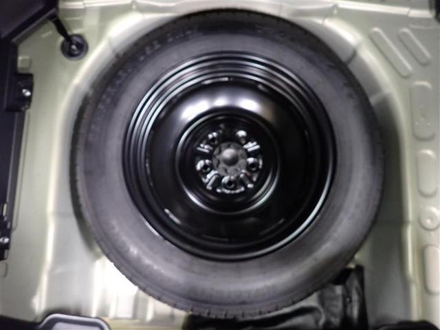 ヤリスクロス ハイブリッドZ メモリーナビ バックカメラ 衝突被害軽減システム ETC LEDヘッドランプ 記録簿(9枚目)