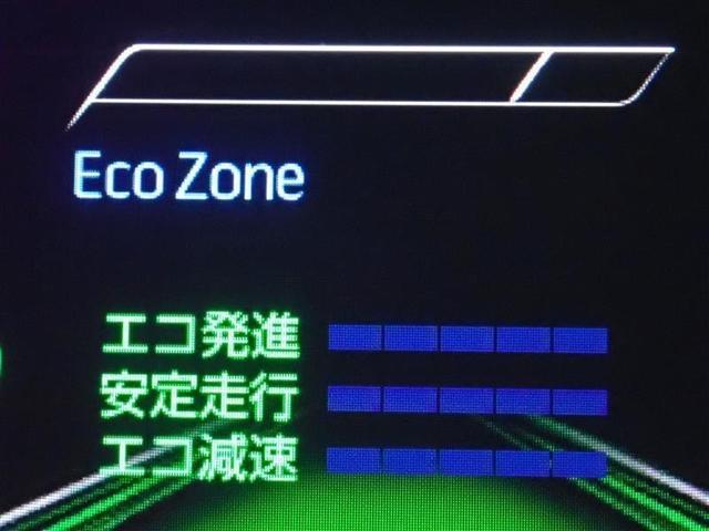 ヤリスクロス ハイブリッドZ メモリーナビ バックカメラ 衝突被害軽減システム ETC LEDヘッドランプ 記録簿(19枚目)