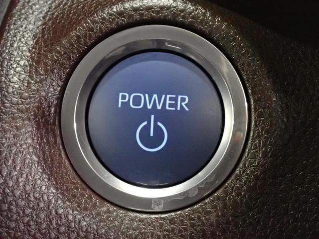 ヤリスクロス ハイブリッドZ メモリーナビ バックカメラ 衝突被害軽減システム ETC LEDヘッドランプ 記録簿(29枚目)