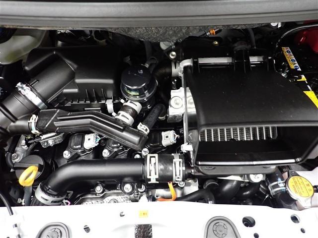 タント カスタムＲＳ　フルセグ　メモリーナビ　ＤＶＤ再生　バックカメラ　衝突被害軽減システム　両側電動スライド　ＬＥＤヘッドランプ　アイドリングストップ（7枚目）