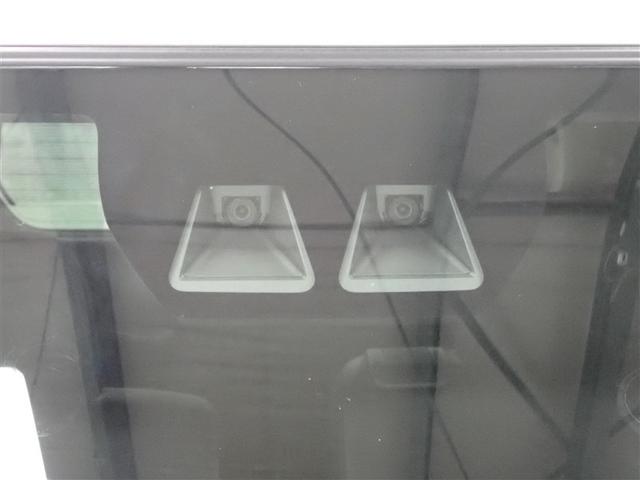 タント カスタムＲＳ　フルセグ　メモリーナビ　ＤＶＤ再生　バックカメラ　衝突被害軽減システム　両側電動スライド　ＬＥＤヘッドランプ　アイドリングストップ（11枚目）