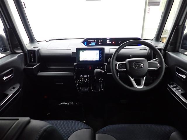 タント カスタムＲＳ　フルセグ　メモリーナビ　ＤＶＤ再生　バックカメラ　衝突被害軽減システム　両側電動スライド　ＬＥＤヘッドランプ　アイドリングストップ（16枚目）