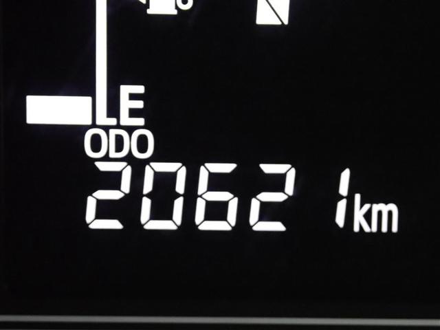 タント カスタムＲＳ　フルセグ　メモリーナビ　ＤＶＤ再生　バックカメラ　衝突被害軽減システム　両側電動スライド　ＬＥＤヘッドランプ　アイドリングストップ（19枚目）