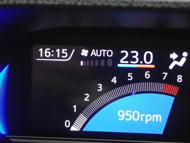 タント カスタムＲＳ　フルセグ　メモリーナビ　ＤＶＤ再生　バックカメラ　衝突被害軽減システム　両側電動スライド　ＬＥＤヘッドランプ　アイドリングストップ（20枚目）