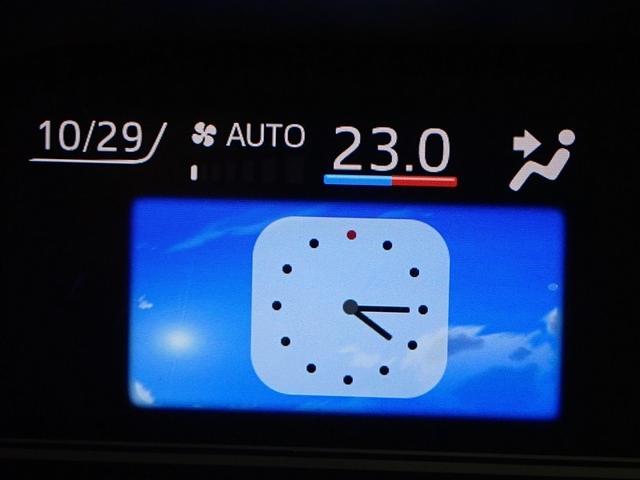 タント カスタムＲＳ　フルセグ　メモリーナビ　ＤＶＤ再生　バックカメラ　衝突被害軽減システム　両側電動スライド　ＬＥＤヘッドランプ　アイドリングストップ（21枚目）