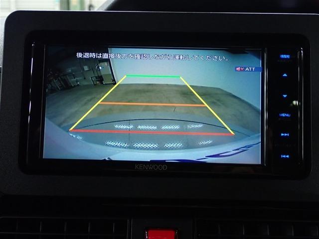 タント カスタムＲＳ　フルセグ　メモリーナビ　ＤＶＤ再生　バックカメラ　衝突被害軽減システム　両側電動スライド　ＬＥＤヘッドランプ　アイドリングストップ（24枚目）