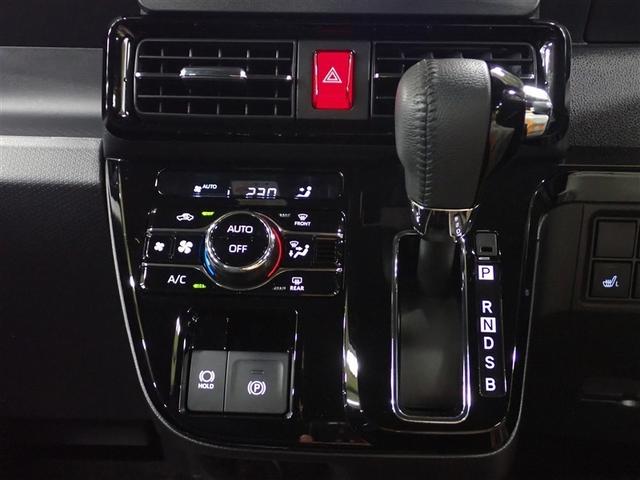 タント カスタムＲＳ　フルセグ　メモリーナビ　ＤＶＤ再生　バックカメラ　衝突被害軽減システム　両側電動スライド　ＬＥＤヘッドランプ　アイドリングストップ（26枚目）