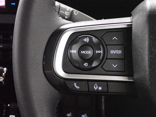 タント カスタムＲＳ　フルセグ　メモリーナビ　ＤＶＤ再生　バックカメラ　衝突被害軽減システム　両側電動スライド　ＬＥＤヘッドランプ　アイドリングストップ（27枚目）