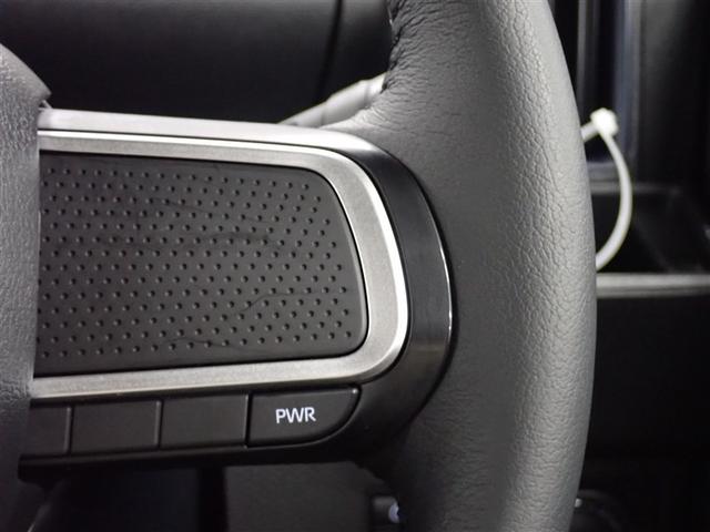 タント カスタムＲＳ　フルセグ　メモリーナビ　ＤＶＤ再生　バックカメラ　衝突被害軽減システム　両側電動スライド　ＬＥＤヘッドランプ　アイドリングストップ（28枚目）