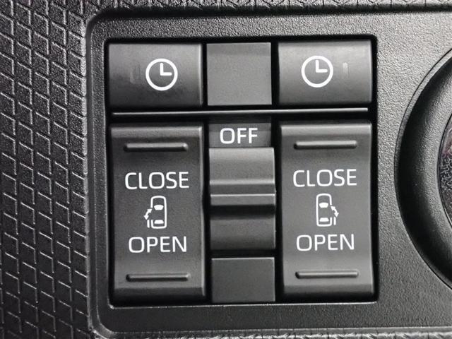 タント カスタムＲＳ　フルセグ　メモリーナビ　ＤＶＤ再生　バックカメラ　衝突被害軽減システム　両側電動スライド　ＬＥＤヘッドランプ　アイドリングストップ（29枚目）